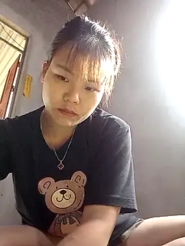 Beeio diaeo online show from 16, 2, 2026