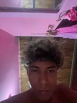 Snapshot of Adan21_cm chatting on 2, 2, 2026 Adan21 cm online show from 2, 2, 2026