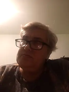 Snapshot of SusanStar874 chatting on 9, 2, 2026 SusanStar874 online show from 9, 2, 2026