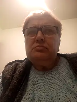 SusanStar874 online show from 31, 3, 2026