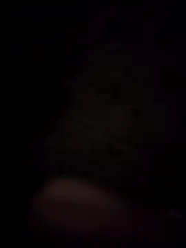 dibou69 online show from 13, 2, 2026