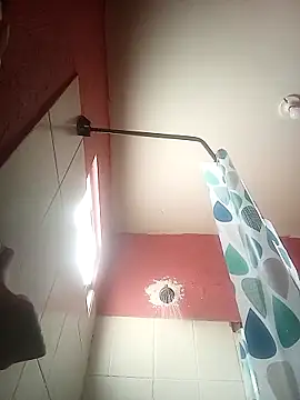 dibou69 online show from 13, 2, 2026