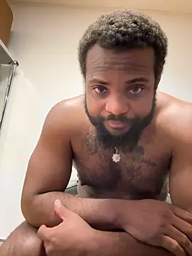 BigCatXLOfficial online show from 10, 2, 2026