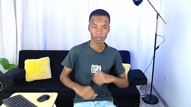 Snapshot of gusy_18 chatting on 17, 2, 2026 gusy 18 online show from 17, 2, 2026