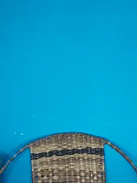 Snapshot of Perla_and_Maikol chatting on 2, 3, 2026 Perla and Maikol online show from 2, 3, 2026