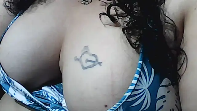 Snapshot of Danavane22 chatting on 21, 2, 2026 Danavane22 online show from 21, 2, 2026