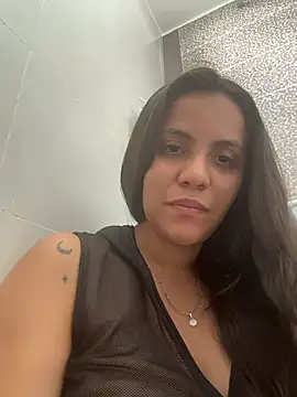 paulina ponce online show from 24, 2, 2026