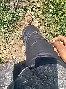 Cute Boy 4 online show from 15, 2, 2026