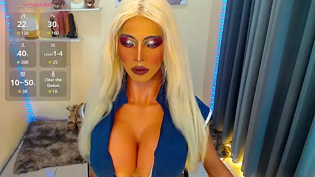 Snapshot of Sexyshamara chatting on 7, 2, 2026 Sexyshamara online show from 7, 2, 2026