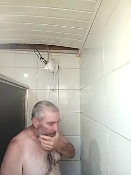 Snapshot of Pausurosempre chatting on 2, 2, 2026 Pausurosempre online show from 2, 2, 2026