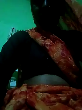 Snapshot of Muskan44s chatting on 4, 4, 2026 Muskan44s online show from 4, 4, 2026