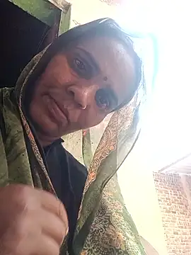 Snapshot of Muskan44s chatting on 3, 5, 2026 Muskan44s online show from 3, 5, 2026