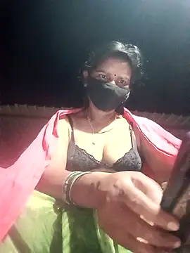 Snapshot of Muskan44s chatting on 10, 5, 2026 Muskan44s online show from 10, 5, 2026