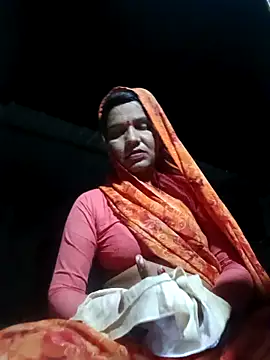 Snapshot of Muskan44s chatting on 11, 5, 2026 Muskan44s online show from 11, 5, 2026
