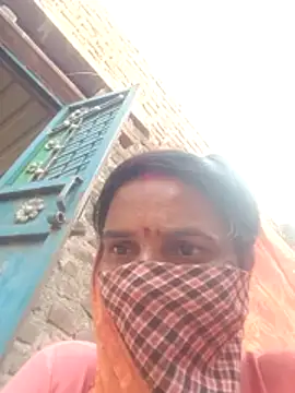 Snapshot of Muskan44s chatting on 13, 5, 2026 Muskan44s online show from 13, 5, 2026
