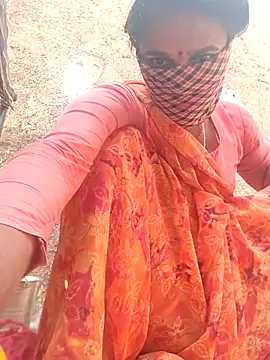 Snapshot of Muskan44s chatting on 14, 5, 2026 Muskan44s online show from 14, 5, 2026