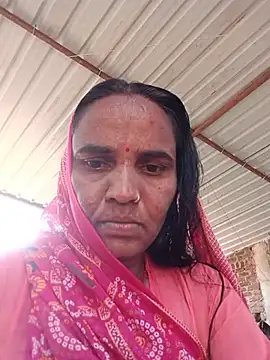 Muskan44s online show from 18, 6, 2026