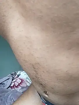 Riaanxxx online show from 13, 3, 2026