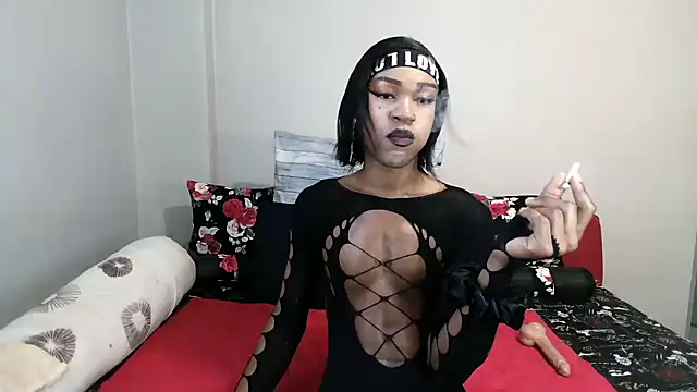 Riaanxxx online show from 29, 3, 2026