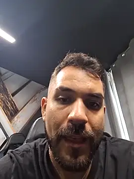 Snapshot of noa_desire chatting on 1, 2, 2026 noa desire online show from 1, 2, 2026