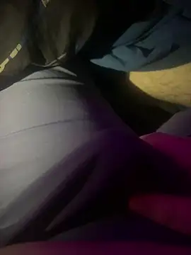 mmmdaddy69666 online show from 26, 2, 2026