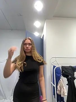 Snapshot of MonicaWestt chatting on 8, 2, 2026 MonicaWestt online show from 8, 2, 2026