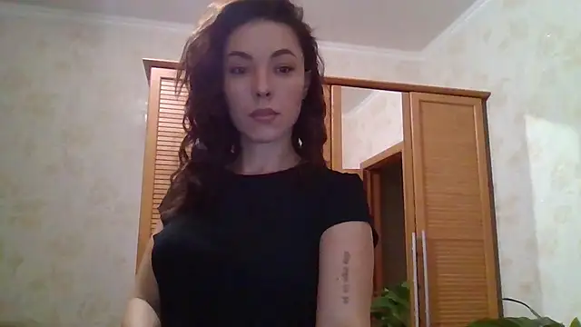 Dream Petal  online show from 15, 3, 2026