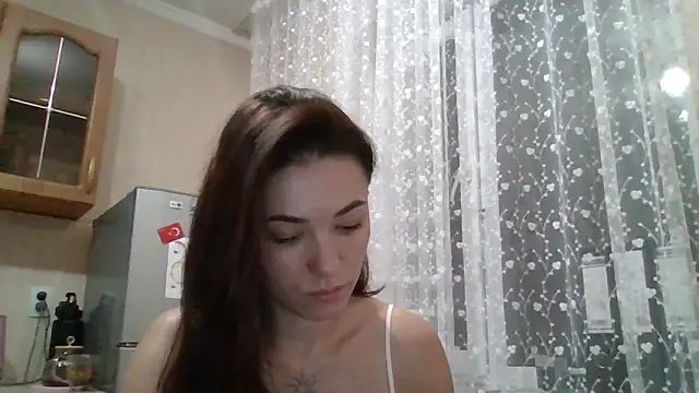 Dream Petal  online show from 19, 3, 2026