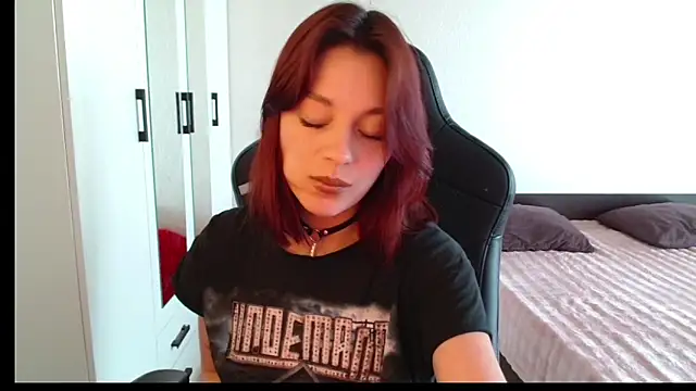 Eva Avea online show from 31, 3, 2026