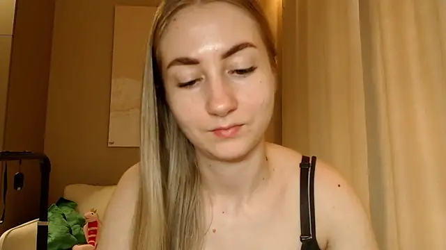 BluueSilk online show from 29, 1, 2025