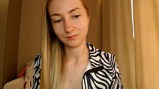 BluueSilk online show from 11, 2, 2025