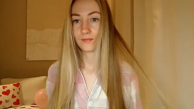 BluueSilk online show from 3, 3, 2025