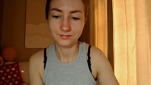 BluueSilk online show from 21, 3, 2025