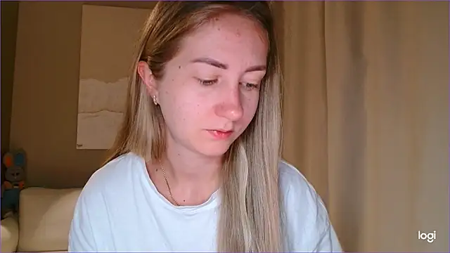 BluueSilk online show from 9, 9, 2025