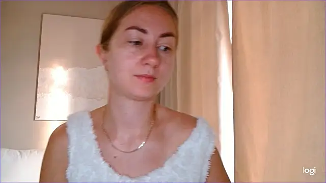 BluueSilk online show from 24, 9, 2025