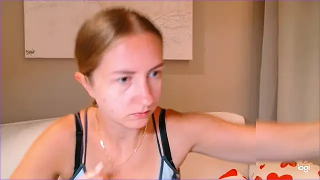 BluueSilk online show from 11, 10, 2025