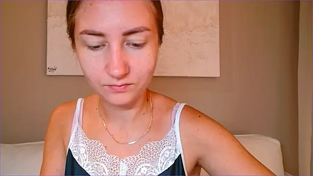 BluueSilk online show from 21, 10, 2025