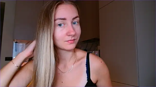 BluueSilk online show from 30, 10, 2025