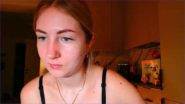 BluueSilk online show from 7, 2, 2026