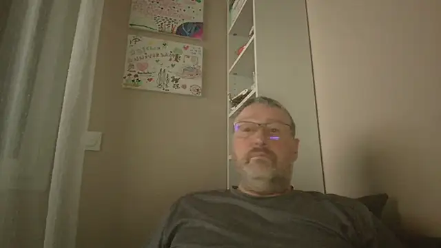 doudou310 online show from 6, 2, 2026