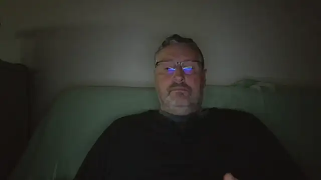 doudou310 online show from 5, 4, 2026