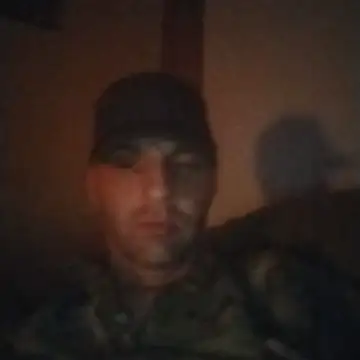 LJC86 online show from 24, 2, 2026