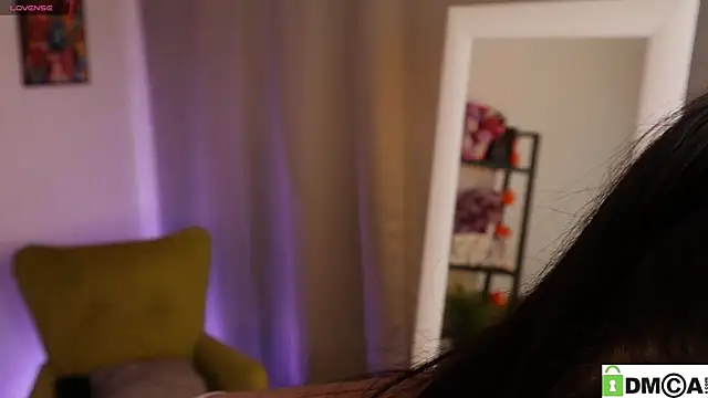 Noiry Vuvez online show from 3, 4, 2026