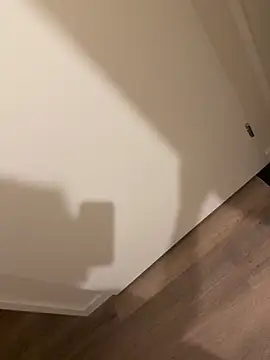 hottogetherNL online show from 12, 2, 2026