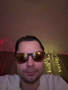 hottogetherNL online show from 26, 2, 2026