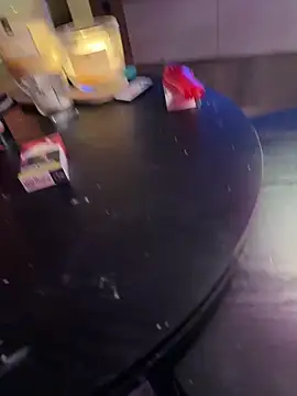 hottogetherNL online show from 1, 3, 2026