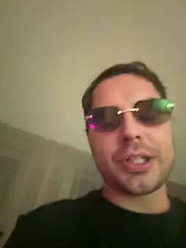 hottogetherNL online show from 18, 6, 2026