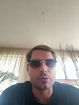 hottogetherNL online show from 5, 7, 2026