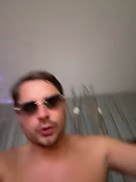 hottogetherNL online show from 8, 7, 2026