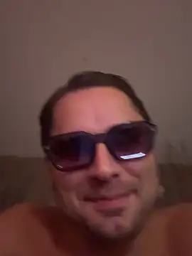 hottogetherNL online show from 25, 7, 2026